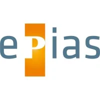 epias GmbH