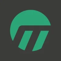 MOVYNG MEDIA