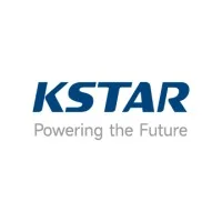 KSTAR New Energy