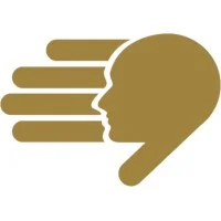 TD Trusted Decisions GmbH