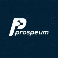 Prospeum