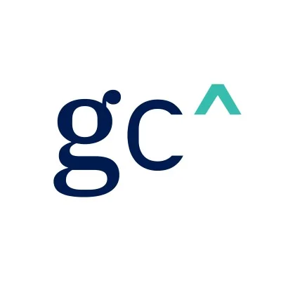Grynia Consulting GmbH