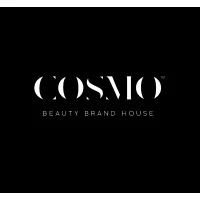 Cosmo Beauty Brand House GmbH (NEONAIL, NEO MAKE UP, MYLAQ, STAYLAC)
