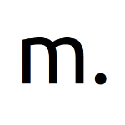 much. Consulting