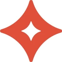 Asteria Group