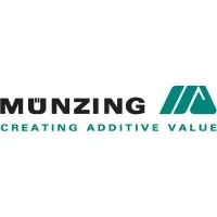 MÜNZING