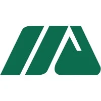 MÜNZING CHEMIE GmbH