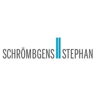 Schrömbgens & Stephan GmbH Versicherungsmakler
