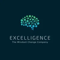 Excelligence - Das Institut für Personalentwicklung | Wissenschaftlich fundierte Trainings