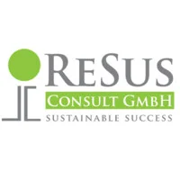 ReSus Consult GmbH