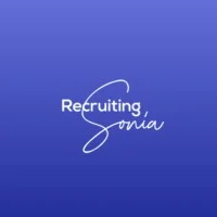 Recruiting Sonia