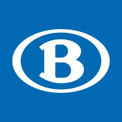 NMBS-SNCB