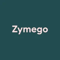 Zymego