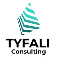 Tyfali Consulting