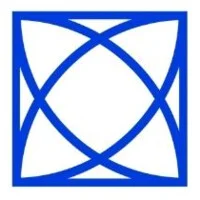 Ippon Technologies USA