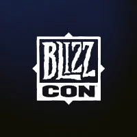 Blizzard Entertainment