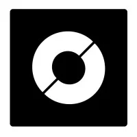 Cyclops