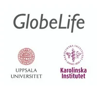 GlobeLife