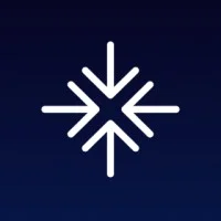Brandlight