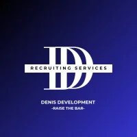 Denis Development Coaching Services