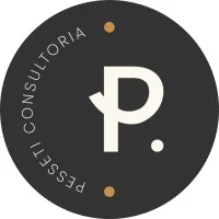 Pesseti Consultoria