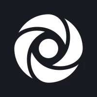 RISCO Group