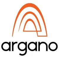 Argano