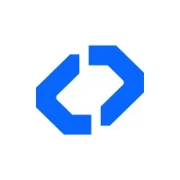 Direct7 Networks