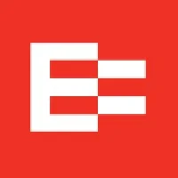 EROAD