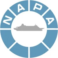 NAPA