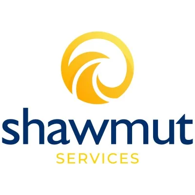 Shawmut Services LLC