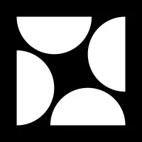 IFM Investors