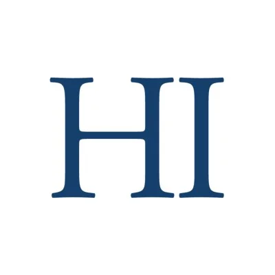 Hillenbrand