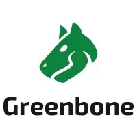 Greenbone AG