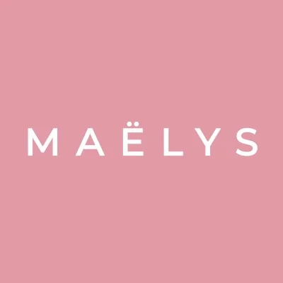 MAËLYS