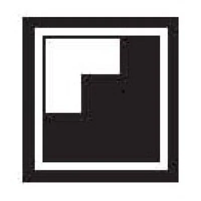 Next Step Systems - National IT Recruiting Firm