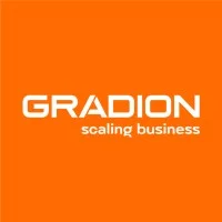 GRADION