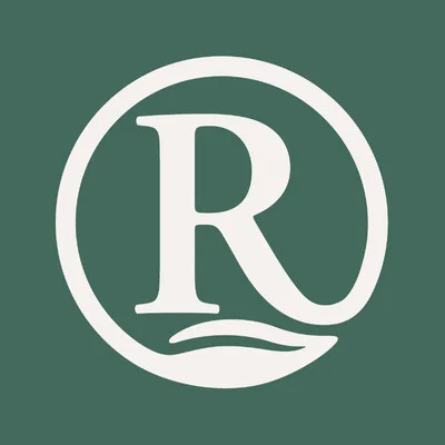 Regenified™