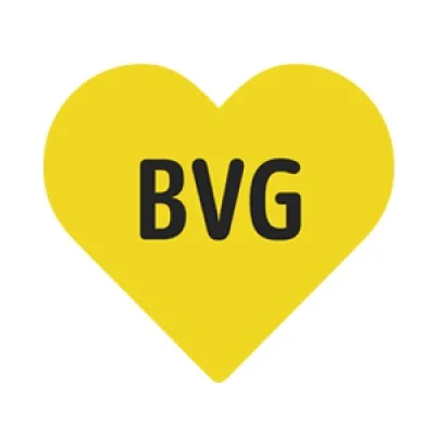 Berliner Verkehrsbetriebe (BVG)
