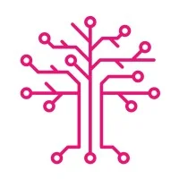 Pinetree - Headhunting Reinvented
