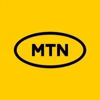 MTN Uganda
