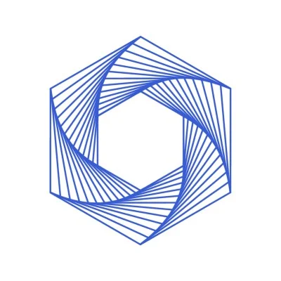 Chainlink Labs
