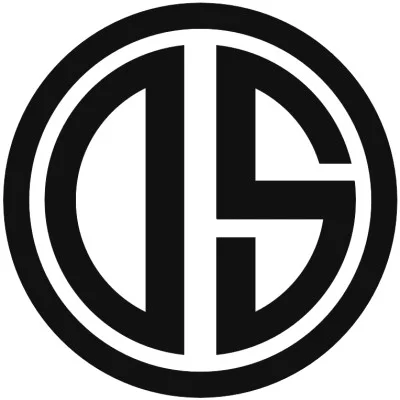 SAEE International GmbH