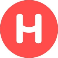 Harmoney