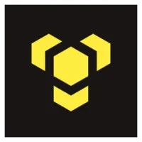 LumApps