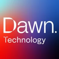 Dawn Technology