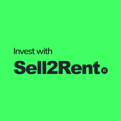 Sell2Rent