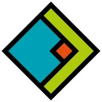 Aztec Group