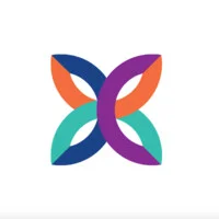 Curana Health
