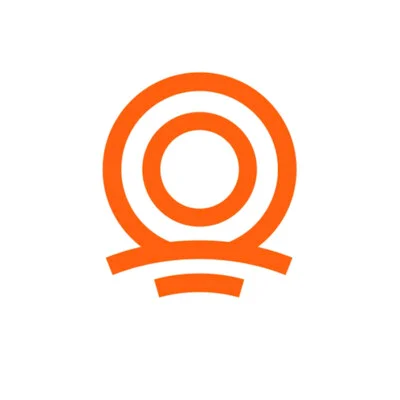 Ovoko \ RRR.LT